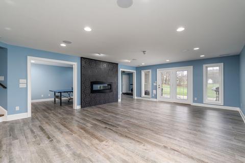 78 Ruby R Court Jonesborough Tn 37659, Jonesborough, TN 37659 photo 59