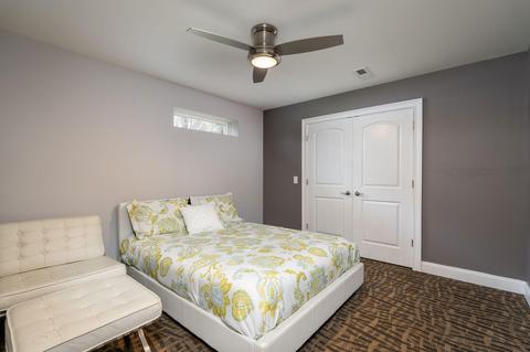 78 Ruby R Court Jonesborough Tn 37659, Jonesborough, TN 37659 photo 65