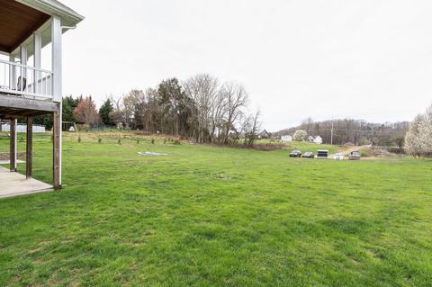 78 Ruby R Court Jonesborough Tn 37659, Jonesborough, TN 37659 photo 80