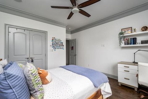78 Ruby R Court Jonesborough Tn 37659, Jonesborough, TN 37659 photo 40