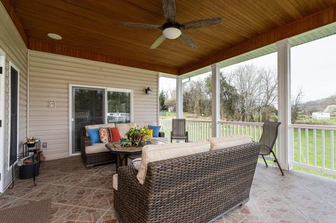 78 Ruby R Court Jonesborough Tn 37659, Jonesborough, TN 37659 photo 26