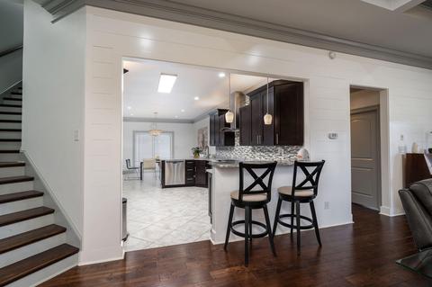 78 Ruby R Court Jonesborough Tn 37659, Jonesborough, TN 37659 photo 17