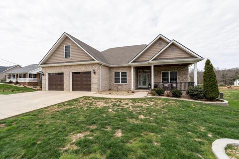 78 Ruby R Court Jonesborough Tn 37659, Jonesborough, TN 37659 photo 1