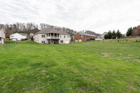78 Ruby R Court Jonesborough Tn 37659, Jonesborough, TN 37659 photo 81