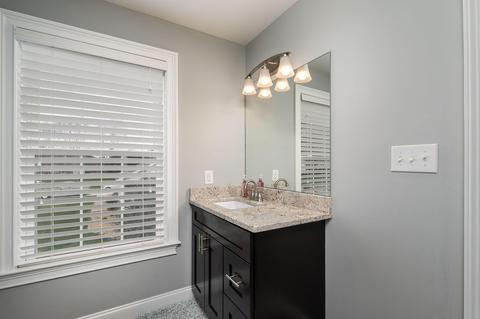 78 Ruby R Court Jonesborough Tn 37659, Jonesborough, TN 37659 photo 51