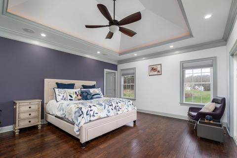 78 Ruby R Court Jonesborough Tn 37659, Jonesborough, TN 37659 photo 29