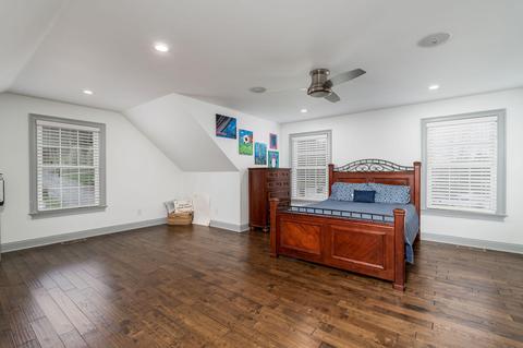 78 Ruby R Court Jonesborough Tn 37659, Jonesborough, TN 37659 photo 46