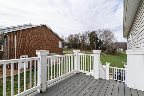 78 Ruby R Court Jonesborough Tn 37659, Jonesborough, TN 37659 photo 74