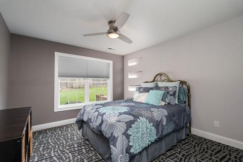 78 Ruby R Court Jonesborough Tn 37659, Jonesborough, TN 37659 photo 67