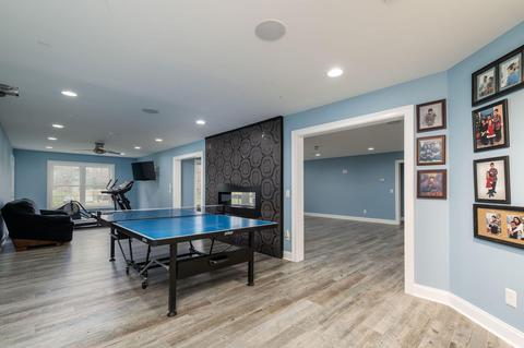 78 Ruby R Court Jonesborough Tn 37659, Jonesborough, TN 37659 photo 64