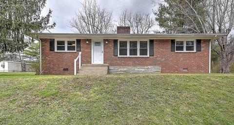 813 Tennessee 91, Elizabethton, TN 37643