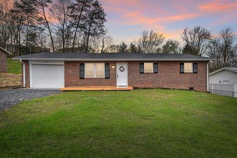 441 Rockhouse Road Johnson City Tn 37601, Johnson City, TN 37601
