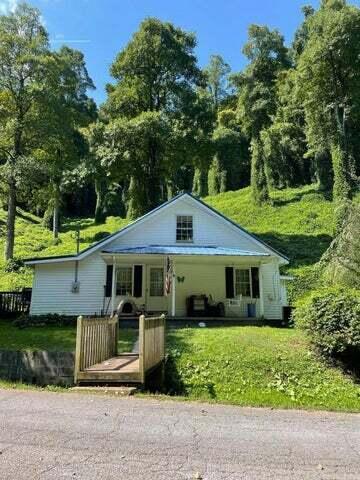 182 Opposum Hollow Road Elizabethton Tn 37643, Elizabethton, TN 37643