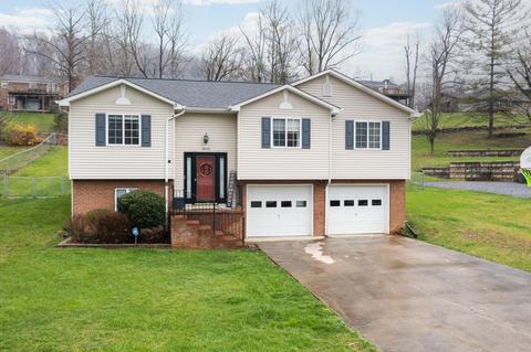 3820 Alderwood Drive Kingsport Tn 37664, Kingsport, TN 37664