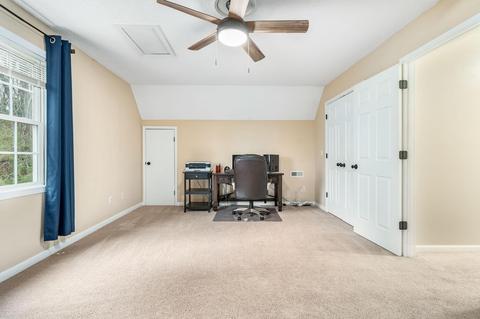 314 Cherokee Circle Erwin Tn 37650, Erwin, TN 37650 photo 51