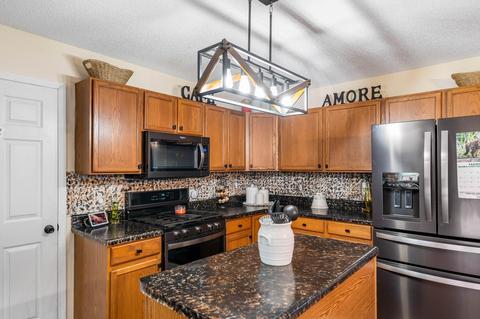 314 Cherokee Circle Erwin Tn 37650, Erwin, TN 37650 photo 36