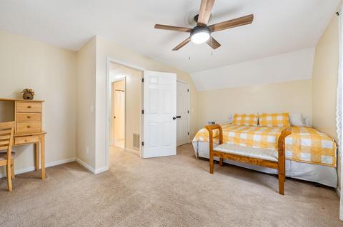 314 Cherokee Circle Erwin Tn 37650, Erwin, TN 37650 photo 53