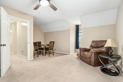 314 Cherokee Circle Erwin Tn 37650, Erwin, TN 37650 photo 50