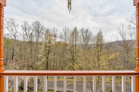 314 Cherokee Circle Erwin Tn 37650, Erwin, TN 37650 photo 14