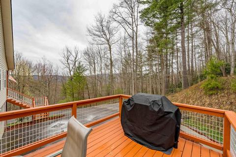 314 Cherokee Circle Erwin Tn 37650, Erwin, TN 37650 photo 22