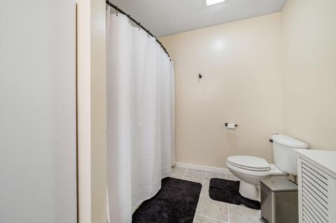 314 Cherokee Circle Erwin Tn 37650, Erwin, TN 37650 photo 47