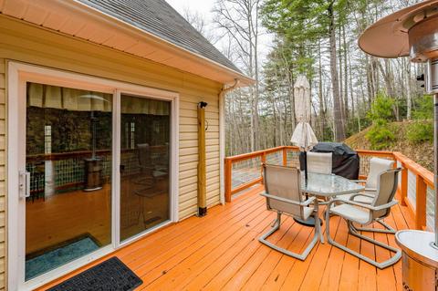 314 Cherokee Circle Erwin Tn 37650, Erwin, TN 37650 photo 24