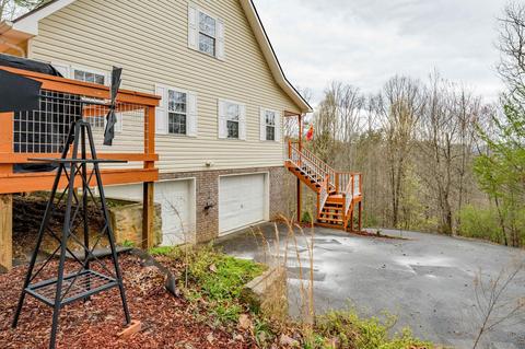 314 Cherokee Circle Erwin Tn 37650, Erwin, TN 37650 photo 17