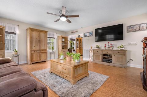 314 Cherokee Circle Erwin Tn 37650, Erwin, TN 37650 photo 28