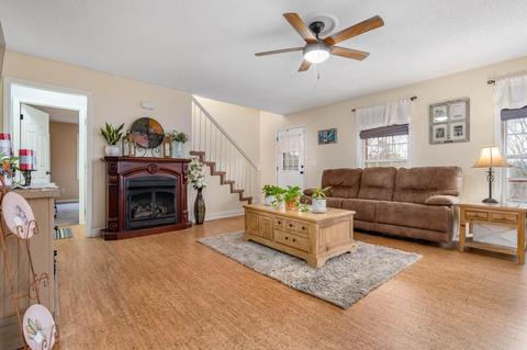 314 Cherokee Circle Erwin Tn 37650, Erwin, TN 37650 photo 30