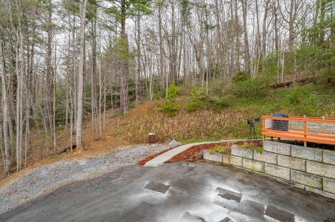 314 Cherokee Circle Erwin Tn 37650, Erwin, TN 37650 photo 15