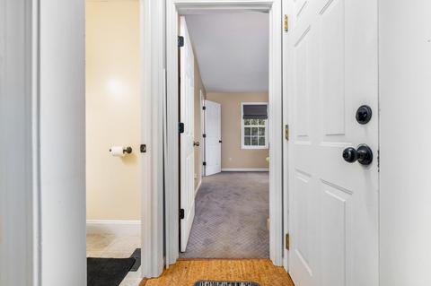 314 Cherokee Circle Erwin Tn 37650, Erwin, TN 37650 photo 39