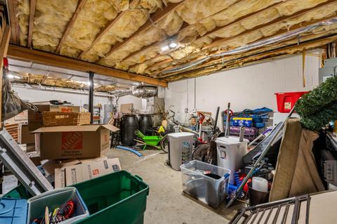 314 Cherokee Circle Erwin Tn 37650, Erwin, TN 37650 photo 54