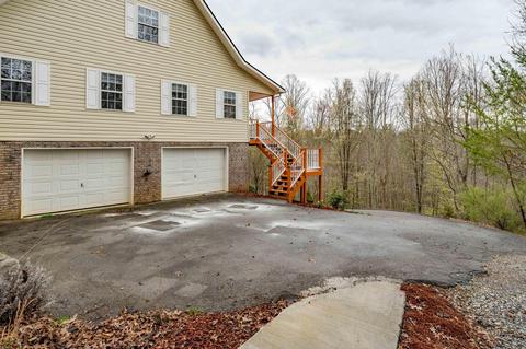 314 Cherokee Circle Erwin Tn 37650, Erwin, TN 37650 photo 7
