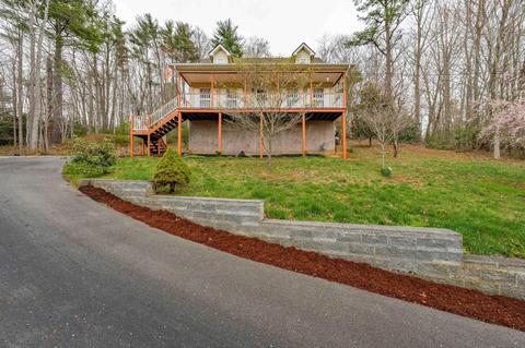 314 Cherokee Circle Erwin Tn 37650, Erwin, TN 37650 photo 3