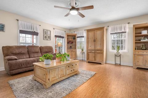 314 Cherokee Circle Erwin Tn 37650, Erwin, TN 37650 photo 29