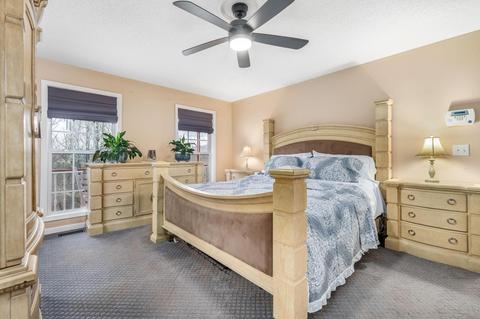 314 Cherokee Circle Erwin Tn 37650, Erwin, TN 37650 photo 42