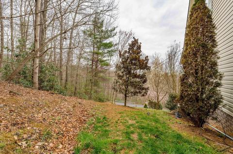 314 Cherokee Circle Erwin Tn 37650, Erwin, TN 37650 photo 26