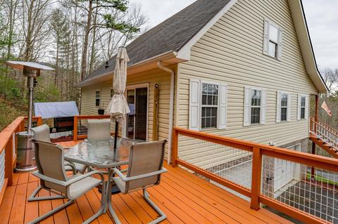314 Cherokee Circle Erwin Tn 37650, Erwin, TN 37650 photo 23