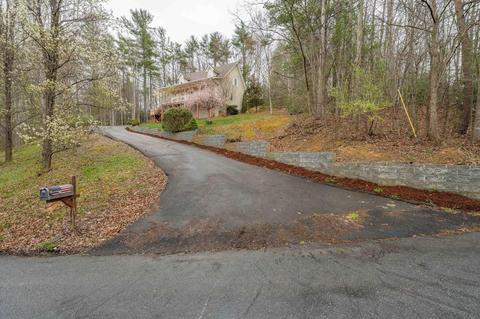 314 Cherokee Circle Erwin Tn 37650, Erwin, TN 37650 photo 1