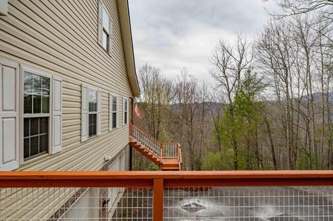 314 Cherokee Circle Erwin Tn 37650, Erwin, TN 37650 photo 21