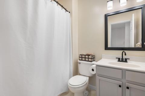 314 Cherokee Circle Erwin Tn 37650, Erwin, TN 37650 photo 49