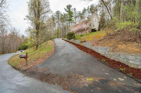 314 Cherokee Circle Erwin Tn 37650, Erwin, TN 37650 photo 2
