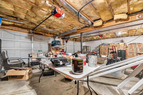 314 Cherokee Circle Erwin Tn 37650, Erwin, TN 37650 photo 55