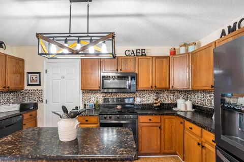 314 Cherokee Circle Erwin Tn 37650, Erwin, TN 37650 photo 34