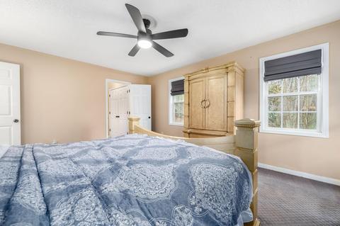 314 Cherokee Circle Erwin Tn 37650, Erwin, TN 37650 photo 43