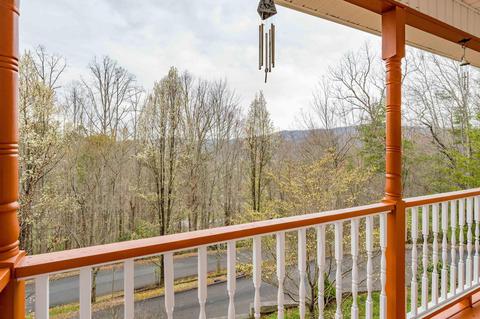314 Cherokee Circle Erwin Tn 37650, Erwin, TN 37650 photo 13
