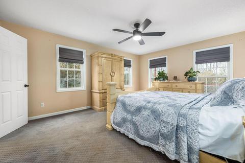 314 Cherokee Circle Erwin Tn 37650, Erwin, TN 37650 photo 41