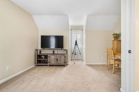 314 Cherokee Circle Erwin Tn 37650, Erwin, TN 37650 photo 52