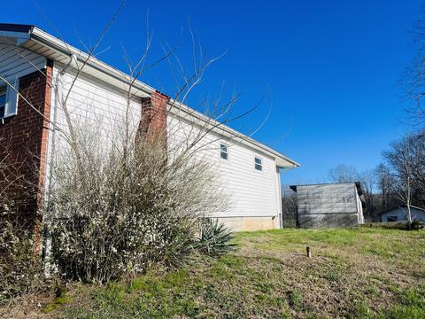 4032 Wilderness Road Ewing Va 24248, Ewing, VA 24248 photo 42