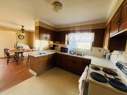 4032 Wilderness Road Ewing Va 24248, Ewing, VA 24248 photo 14